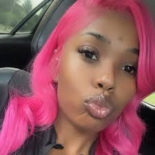 Precious Woods (@her______________________) • Instagram photos and videos