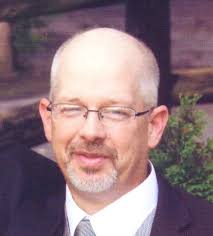 Jon Barkley Rogers: Mar 16, 1970