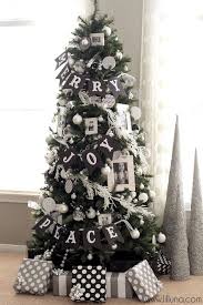 Michaels Dream Tree 2014 Amazing Christmas Trees Silver Christmas Tree Christmas Tree Themes
