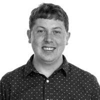 100+ "Frondorf" profiles