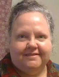 Obituary information for Pamela Wallace