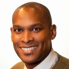 Nicole Marso Email & Phone Number