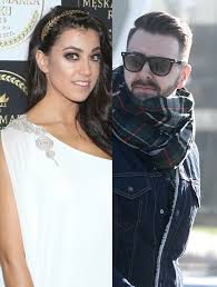 W 2013, wraz z ówczesnym mężem, grzegorzem hyżym, wzięła udział w przesłuchaniach do trzeciej edycji programu tvn x factor. Dlaczego Maja Hyzy I Grzegorz Hyzy Nie Pokazuja Dzieci To Wynika Z Pewnych Ustalen Plejada Pl