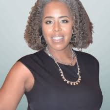 Copy of Afterschool Symposium 2025