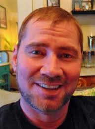 Jacob Albert Obituary (1969