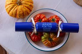 Image result for Cola pierlotii