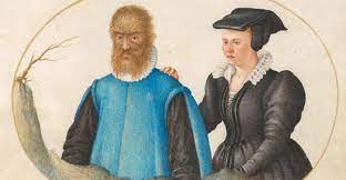 Potrebbero esserci tanti spunti di riflessione, il tema del bullismo con gaston e con la reazione del paesino che protegge e non prende una posizione. La Vera Storia De La Bella E La Bestia Curiosando Si Impara