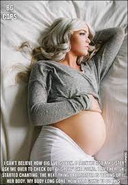 Boglin's 118th attempt at a web presence. Pin On Tg Captions Brianna Grace