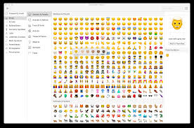 We hear questions like, how can i close a window? How To Type Emoji On Mac Quickly Setapp