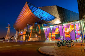 73,190,904 likes · 1,059,350 talking about this · 2,735,017 were here. 13 Absolute Best Art Galleries In Manchester