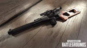 Pin On Pubg Armas Arte Conceptivo