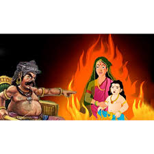 Holika dahan 2021 holi is a festival of colors that brings a feeling of love and closeness in people. Holika Dahan 2021 When Is Holika Dahan 2021 Calendarz