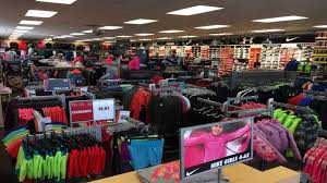 Hibbet is one of the fastest growing online clothing brands with thousands of products from big name brands. Pampa Hibbett Sports N Hobart St