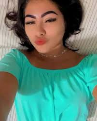 -Faz seu corre, faz a sua na humilde, no sapato, se acelerar na curva, além  de topo é buraco!, -thiagao, ., ., ., ., #influencer #motivation  #deusnocomando #deus #beleza #mulher #moda