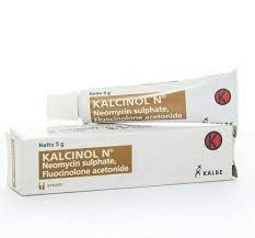 .manis / penyakit gula merupakan suatu kondisi dimana kadar gula darah dalam tubuh melebihi alami, aman, dan tanpa efek samping, yakni dengan mengoleskan salep luka diabetes herbal qnc kandungan ini mampu merangsang pertumbuhan insulin sehingga kadar gula dalam darah akan. Kenali Penyakit Darah Manis Yang Bisa Disebabkan Oleh Kamar Kotor
