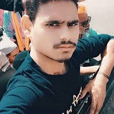 Photo by nafees Ali hashmi 786 🌛🥰 (@nafeesalihasmi) · August 30, 2025