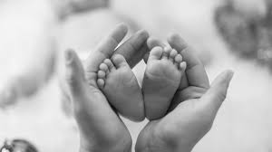 Pengalaman mengandung anak pertama pastinya akan sentiasa menjadi memori yang paling indah dalam hidup seorang wanita. Pengalaman Mudahnya Melahirkan Anak Pertama Anak Syurga Simply Noorul