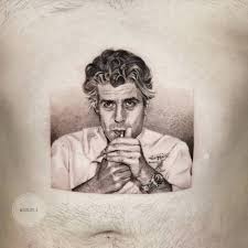 Jul 23, 2021 jul 23, 2021 +1. Anthony Bourdain 6h 45min