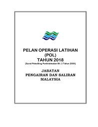 Kerajaan malaysia pekeliling transformasi pentadbiran awam bil. Https Info Water Gov My Index Php Databank View Attachment 1143