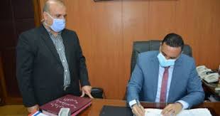 تنسيق الثانوية العامة 2021 محافظة الدقهلية. Ù…Ø­Ø§ÙØ¸ Ø§Ù„Ø¯Ù‚Ù‡Ù„ÙŠØ© ÙŠØ¹ØªÙ…Ø¯ ØªÙ†Ø³ÙŠÙ‚ Ø§Ù„Ù‚Ø¨ÙˆÙ„ Ø¨Ø§Ù„Ø«Ø§Ù†ÙˆÙ‰ Ø§Ù„Ø¹Ø§Ù… Ø¨Ù…Ø¬Ù…ÙˆØ¹ 259 Ø¯Ø±Ø¬Ø© Ø§Ù„ÙŠÙˆÙ… Ø§Ù„Ø³Ø§Ø¨Ø¹