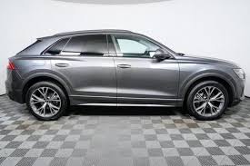 Image result for Samurai Gray 2023 Q8