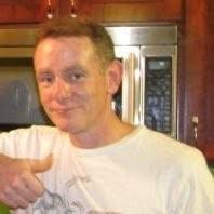 8 "Daniel Garlington" profiles