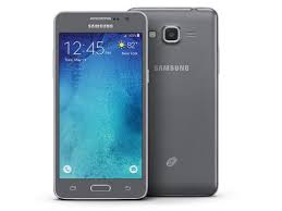 To get your free unlock code for your samsung grand prime, you will need to have your imei number. How To Install Android 8 1 Oreo On Galaxy Grand Prime All Variant