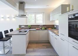 Kampa ist ihr persönlicher hersteller für premium einfamilienhäuser in deutschland. Unger Park Musterhausausstellung In Leipzig Rensch Haus