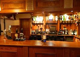 Employees at farm country kitchen. A Hotel Com Lumb Farm Country Club Guest House Ripley United Kingdom Price Reviews Booking Contact