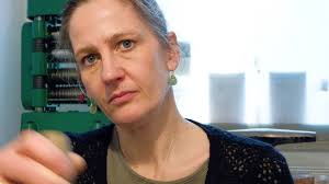 Goldschmiedewerkstatt