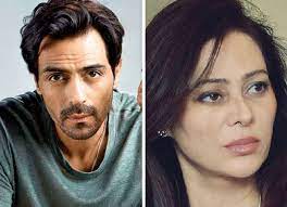 Check spelling or type a new query. Arjun Rampal S Sister Komal Summoned By Ncb For Questioning In Drug Case Bollywood News Hamara Jammu