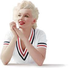 Check spelling or type a new query. Marilyn Monroe Wallpapers Celebrity Hq Marilyn Monroe Pictures 4k Wallpapers 2019