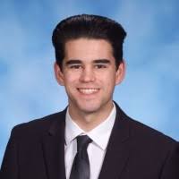 2300+ ".mcmorris" profiles