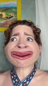 Descubriendo mi Color de Ojos: Ojos Hazel y su Significado