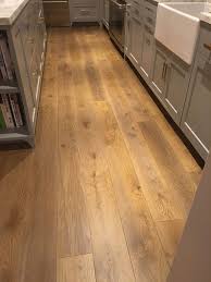 Character White Oak Mountain Lumber Company White Oak Floors White Oak Flooring