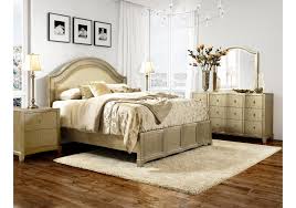 Check spelling or type a new query. 210 Bedrooms Ideas Bedroom Sets Queen Bedroom Set Furniture