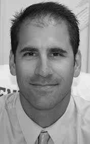 In this issue.. Coming up.. In this issue..