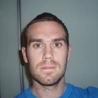 40+ "Pickup" profiles