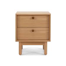 Check spelling or type a new query. Rotterdam Bedside Table With Draws Lounge Living