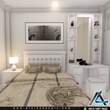 Jendela kaca juga dapat menghindari kamar anda terasa sumpek. Desain Kamar Tidur Full Kaca Cek Bahan Bangunan