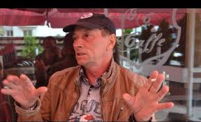 29799 likes · 58665 talking about this. Ivan Patzaichin Campion È™i In Business Vezi Ce Afacere Ii Aduce Aproximativ Un Milion De Euro Anual Capital