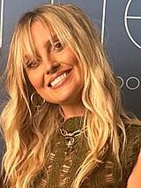 The Voice UK series 13