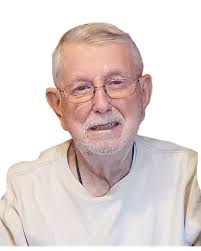 Worth Mason Obituary March 16, 2025