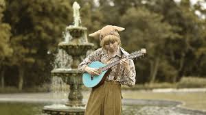 Villeneuve-la-Garenne, France Concert Tickets - My Bands 2025 - 2026 - Page  9 of 37 | JamBase