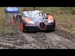 Pin By Me T H E Ghost On Bugatti In 2020 Super Cars Car Lover Offroad