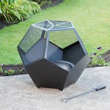 The table tray is removable so the chairs can be used separately if desired. Hot Deals B M Garden Furniture Now On Offer At Even Lower Prices Ideal Home