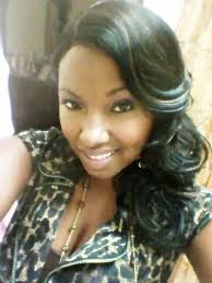 Temple & Sons funeral directors