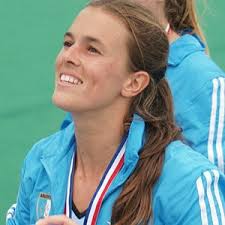 Check spelling or type a new query. Agustina Albertario Age Bio Faces And Birthday