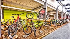 Laden Hof