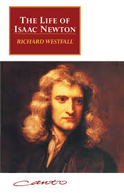 Descarga manual origen del griego moderno descarga libro para aprender griego antiguo, esta en inglés click aqui. The Life Of Isaac Newton